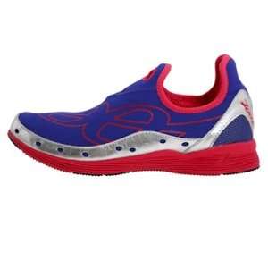 Zoot Ultra Speed   Womens:  Sports & Outdoors