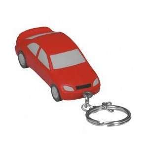  LKC LC58    Luxury Car Key Chain Stress Reliever: Office 