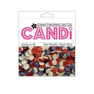 Craftwork Cards Candi Solid Colors Lots of colors to choose from 