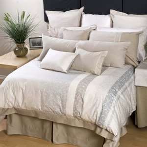    Charister Home 80481517003 Dolce Cover Duvet