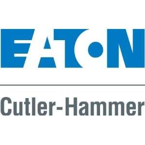 Eaton Culter Hammer C320DPG11 1 N.O. & 1 N.C. Auxiliary Contact For 