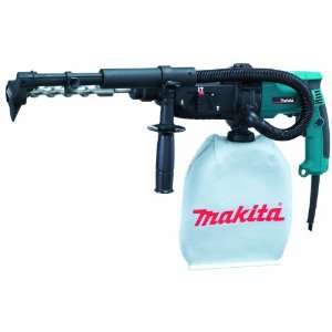    Makita HR2432 1 Inch Rotary Hammer SDS Plus