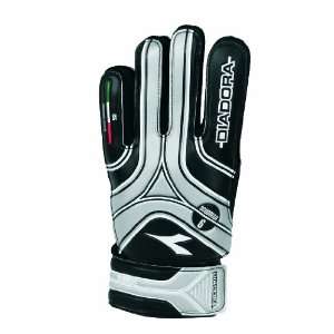  Diadora Scudetto Goal Keeper Gloves