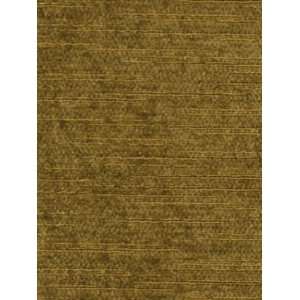  River Current Tawny by Beacon Hill Fabric