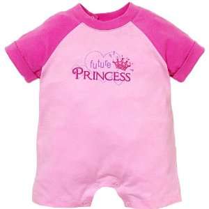 Newborn Girl Clothing Tiny Tee Shirt Short Set 0 24 Mo 