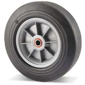  10 Magliner Solid Rubber Wheel: Home Improvement