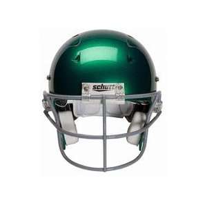   DNA NOPO YF) (Schutt Football Helmet NOT included): Sports & Outdoors