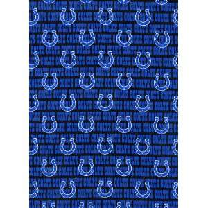  Indianapolis Colts Scarves