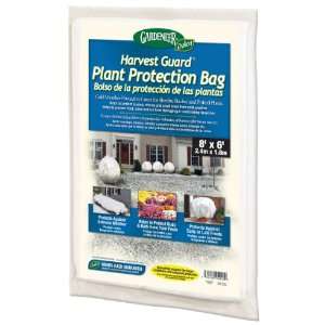  Dalen Gardeneer SPB5 6 Harvest Guard Shrub Protection Bag 