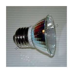   Bulbrite Damar Light Bulb / Lamp Ushio Z Donsbulbs