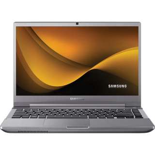 Samsung NP700Z5A S09US Series 7 i5/8GB 15.6 Notebook Laptop PC 