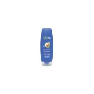  Nylabone Advanced Care Shed & Dander Shampoo Morning Dew 