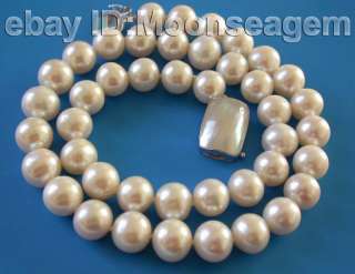  new huge and top luster pearls in mar apr all sale promotion color
