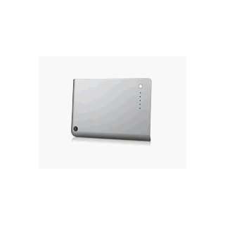  APPLE M9324J/A Laptop Battery 4400MAH (Equivalent 