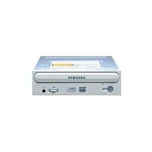  Samsung SD816B 16X IDE DVD ROM DRIVE
