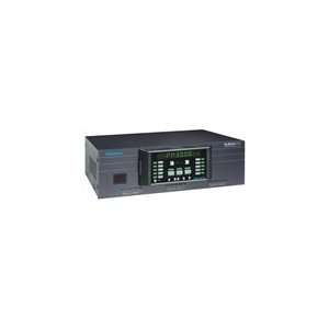  BOGEN PM3000 PROMATRIX Digitally Matrixed Pre Amplifier 6 