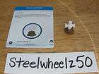 white lantern dc heroclix 75th anniversary object s102 one day