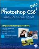 Photoshop CS6 Beta New Features Digital 
