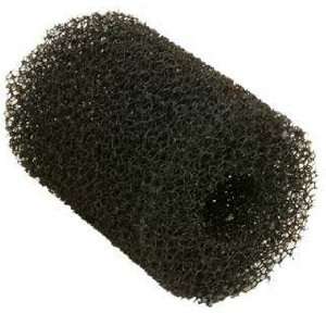   Top Quality Replacement Foam For Pond Cylinder Prefilter