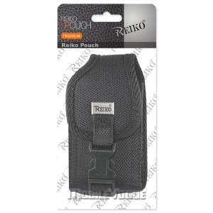 Rugged Canvas Cell Phone Case For Palm Treo650 Sprint/verizon/at&t 