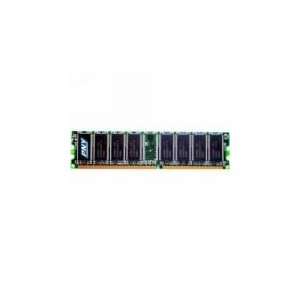  PNY Optima 1GB DDR SDRAM Memory Module