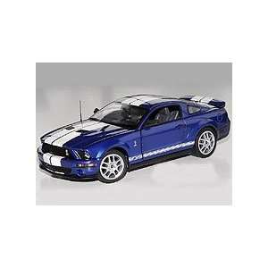   Mustang Die Cast Model   LegacyMotors Scale Model Cars Toys & Games