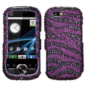   Bling Case for Motorola i1 Sprint/Nextel Cell Phones & Accessories