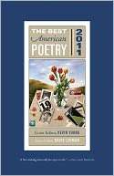   The Best American Poetry 2011 by Kevin Young 