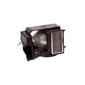 Electrified ASTBEAM S130 Replacement Lamp with Housing for Anders Kern 