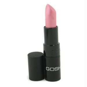  Gosh Velvet Touch Lipstick   # 108 Cute   4g/0.1oz Beauty
