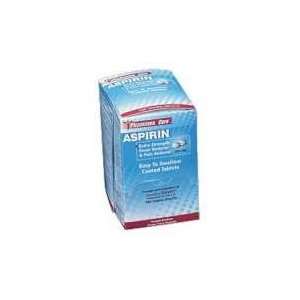  ACM90014   Aspirin Tablets
