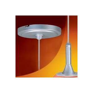  Monopoint Ceiling Canopy Pendant Cord / 20   Nrs99 P46Bz 