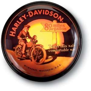  Harley Davidson® Pub Light