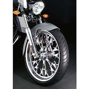  Front Fender 21 inches for Victory Vegas: Sports 