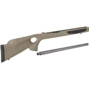  Shooters Ridge, Ruger 10/22 .920 Rifle Stock & Blued 