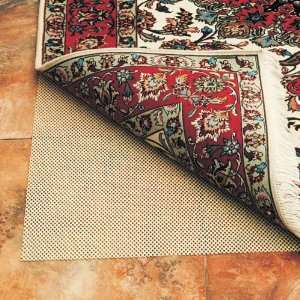 Outdoor Non Slip Rug Pad, Size: 3 x 5 Rug Pad:  Home 