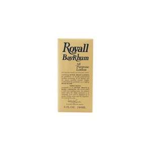  FRAGRANCE,ROYALL BAY RHUM pack of 10 Health & Personal 