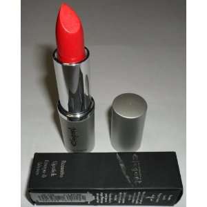  Exclusive Elegant Rosetto Lipstick No.469 L3.38.06 4g (0 