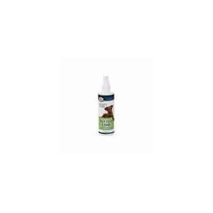  Bitter Lime Pump Spray For Dogs 8 Oz