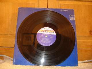 Motown 2 663 Diana Ross and the Supremes   Greatest Hits 1967 12 33.3 