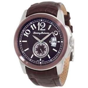  Tommy Bahama Tb1193 Cabo Mens Watch: Sports & Outdoors