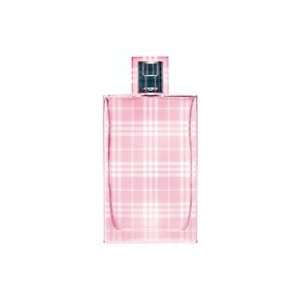  Burberry Brit Sheer: Health & Personal Care