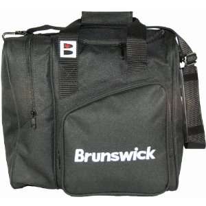  Brunswick X  Line Single Bag