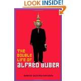The Double Life of Alfred Buber by David Schmahmann (Jun 1, 2011)