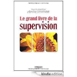  - 121142352_le-grand-livre-de-la-supervision-french-edition-emilie-