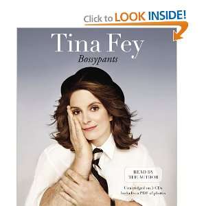 to tina fey feet politician tina fey tina fey shirtless tina fey ...