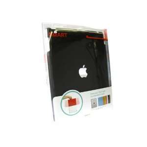 com Smart Holder iPad 2 Black Smart Holder Case for iPad Smart Cover 