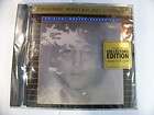 John Lennon Imagine 24K Gold CD NEW USA Mofi Collectors Edition
