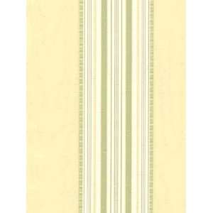  STROHEIM COLOR GALLERY NEUTRALS IV Wallpaper  8309E 0710 