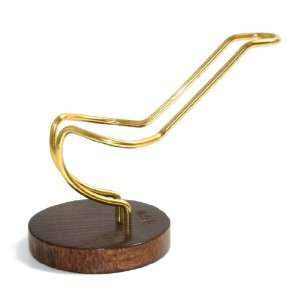 Tobacco Pipe Stand   Flexible Angle   For All Shapes and Sizes   For 